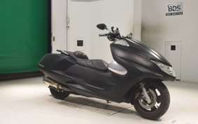 YAMAHA MAXAM 250 SG21J