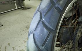 HONDA XLR250R Gen.4 MD22