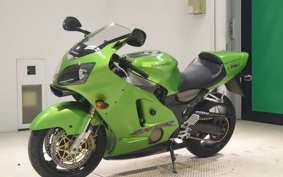 KAWASAKI ZX 1200 NINJA R 2000 ZXT20A