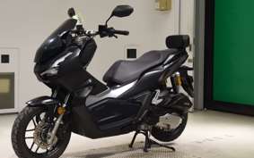 HONDA ADV150 2017 KF38