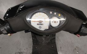 YAMAHA JOG ZR EVOLUTION2 SA39J