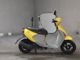 Фото Suzuki LET's 4 с японского аукциона