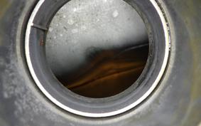 YAMAHA DRAGSTAR 250 2020 VG05J