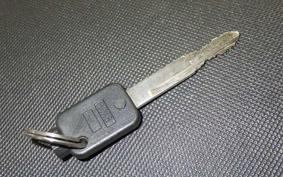 YAMAHA TRICITY 125 SE82J