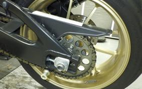 SUZUKI GSX-R1000 2007