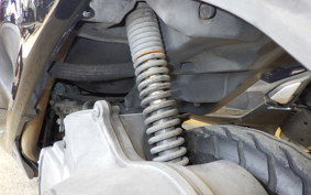 SUZUKI ADDRESS V50 Gen.2 CA42A