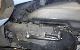 YAMAHA VINO 50 2014 SA26J