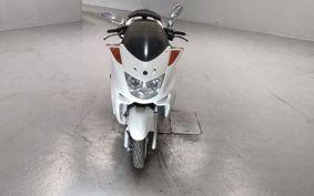 YAMAHA MAJESTY 250 SG03J