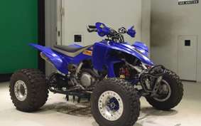 YAMAHA YFZ450 2017 AJ35Y