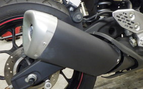 YAMAHA YZF-R25 2011 RG10J