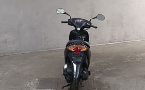SUZUKI ADDRESS V50 CA44A
