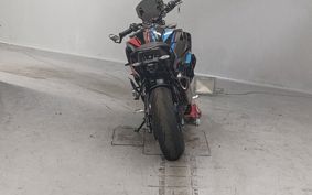 BMW M1000XR 0E91