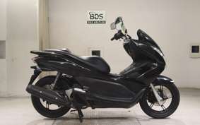 HONDA PCX 125 2014 JF28