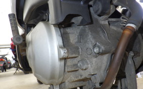 HONDA GIORNO CREA AF54