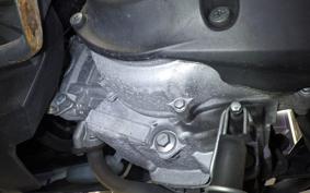 YAMAHA N-MAX 2001 SED6J