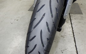 KAWASAKI Z900RS 2022 ZR900K