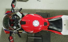 HONDA NSR250R SP MC28