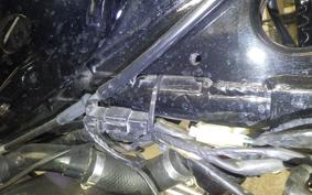 KAWASAKI VULCAN 400 Gen.2 1995 VN400A