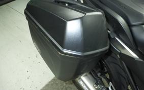 HONDA NC750X 2023 RH09