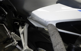 HONDA CBR250RR A MC51