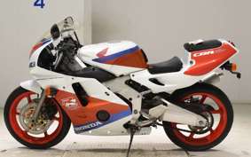 HONDA CBR250RR 2025 MC22