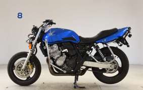 HONDA CB400SF VTEC K NC54