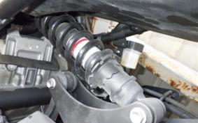 KAWASAKI ZX-25R ZX250E