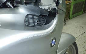 BMW R1150RT 2003