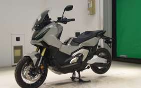 HONDA X-ADV 750 2025 RH21