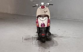 YAMAHA VINO SA37J
