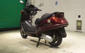 HONDA FORESIGHT SE MF04