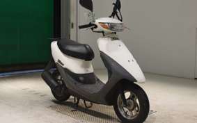 HONDA DIO GEN 3 AF34
