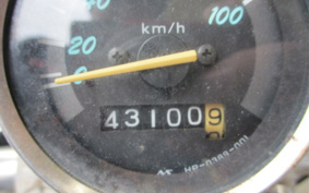 HONDA JOE CAR 90 HF09