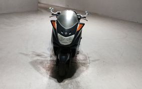 YAMAHA MAJESTY 250C SG03J