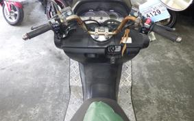 YAMAHA MAJESTY 250 C SG03J