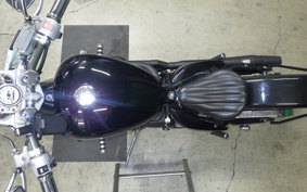 HONDA STEED 400 VLS 2000 NC37