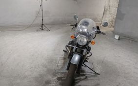 MOTO GUZZI CALIFORNIA STONE 2002 ..
