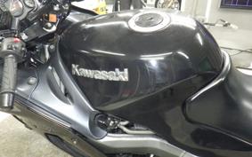KAWASAKI ZX 1100 NINJA 1994