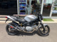 Фото Honda VTR 250 2001 с японского аукциона