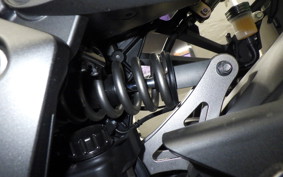 KAWASAKI NINJA 1000SX 2023 ZXT02K