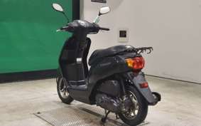 HONDA TACT-4ﾍﾞｰｼｯｸ AF79