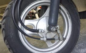 HONDA CREA SCOOPY AF55