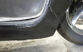 HONDA FORZA Z 2024 MF08