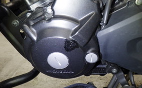 HONDA REBEL 250 A 2019 MC49