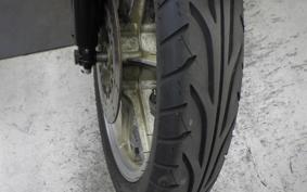 KAWASAKI Z1000 R 1986 KZT00R