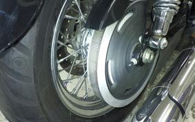 HARLEY XL1200CI 2013