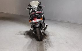 KAWASAKI ZX 10 NINJA 1988 ZXT00B