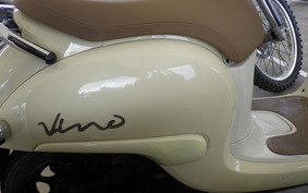 YAMAHA VINO 50 Gen.4 AY02