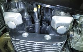 KAWASAKI ZEPHYR 1100 2006 ZRT10A