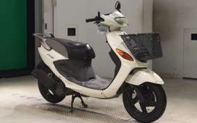 YAMAHA AXIS 100 SB06J